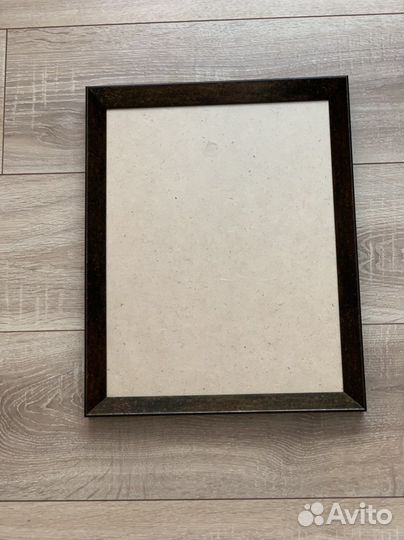 Рамка для фотографии