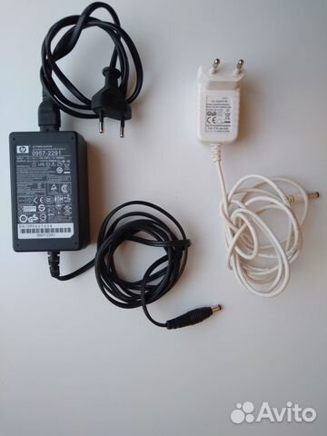 Блоки питания 15в,12в, 9в, 6в, 5в, 3в