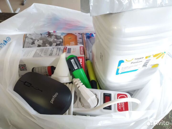 Pantum m6500w самосброс тонер на 25600 страниц