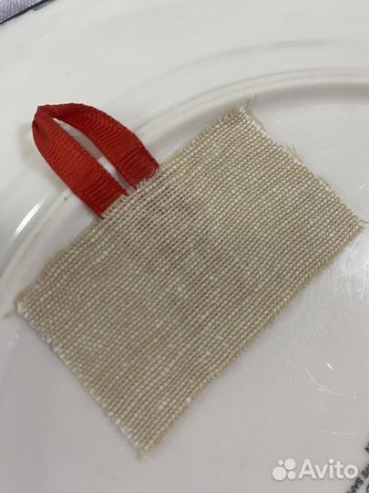 Декоративная тарелка, панно на стену