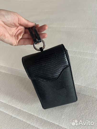 Сумка Mango новая