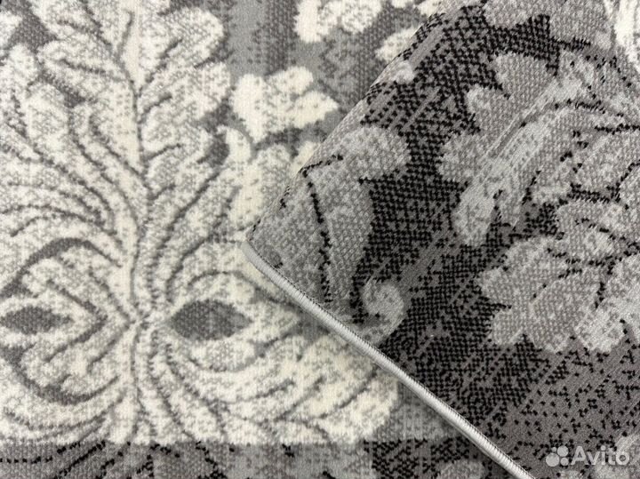 Ковер новый 2х3