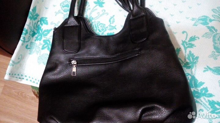 Сумка женская