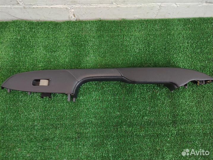 Подлокотник двери Honda CR-V 2 (RD5) 2005