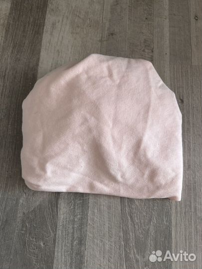 Чалма для девочки