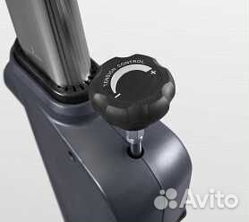 Спин-байк Bronze Gym S1000M PRO Turbo v.16