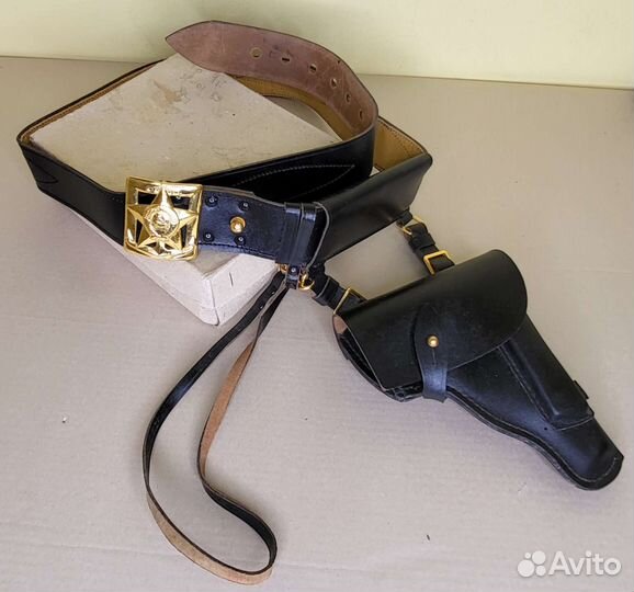 Снаряжение вмф адмирал