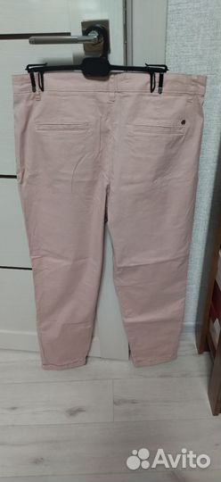 Брюки женские