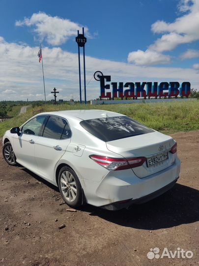 Сво межгород донецк