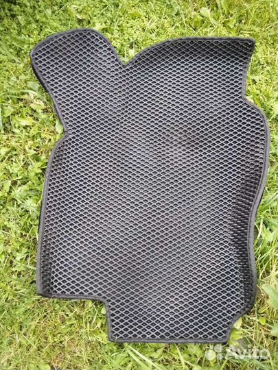 Коврик eva на гранту