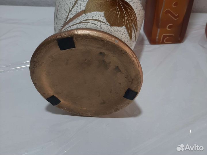 Ваза для цветов