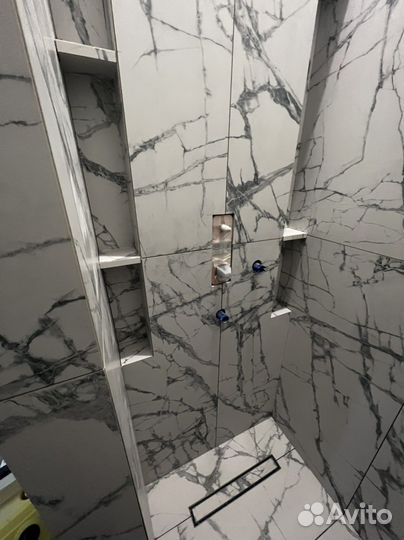 Ремонт и отделка квартир