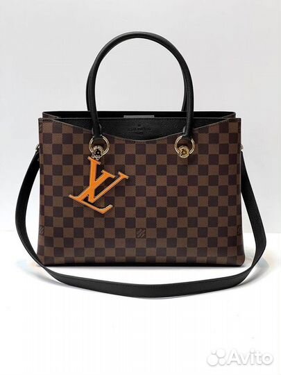 Сумка женская Louis Vuitton оригинал