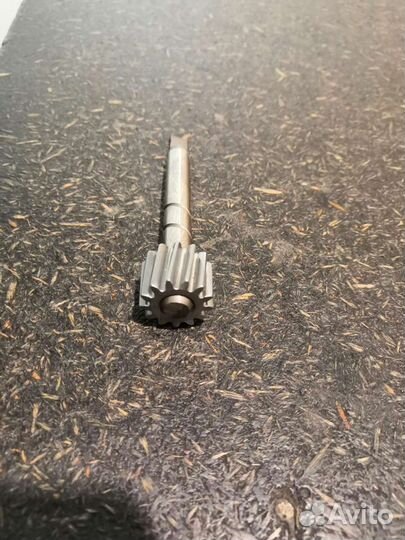 Привод спидометра Mercedes T1/ T2