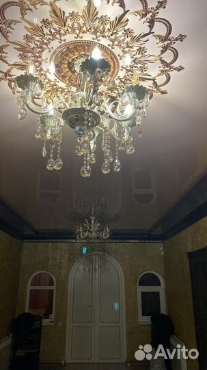 Установка и ремонт окон