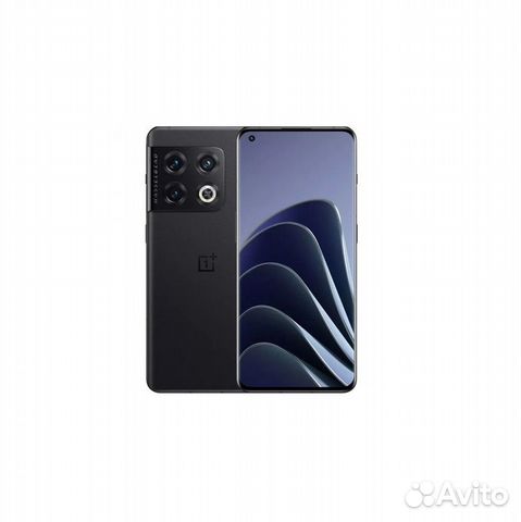OnePlus 10 pro, 12/256 ГБ купить в Москве | Электроника | Авито