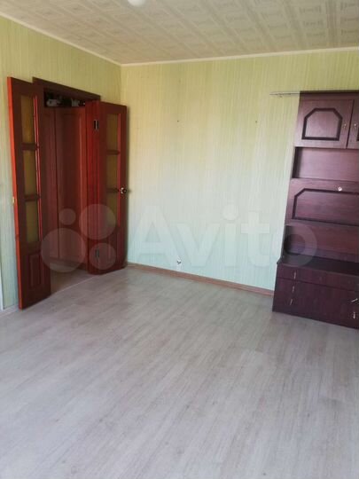 2-к. квартира, 43,6 м², 7/9 эт.