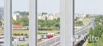 Окна быстро