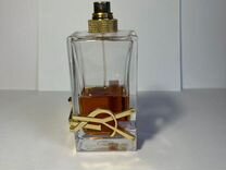 YSL Libre Intense EDP