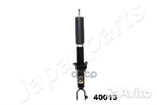 Амортизатор задний газо-масл. mm40013 Japanparts