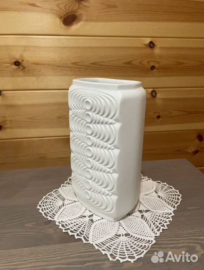 Ваза Seltmanm Weiden