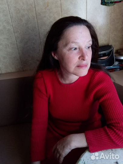 Репетитор итальянского языка