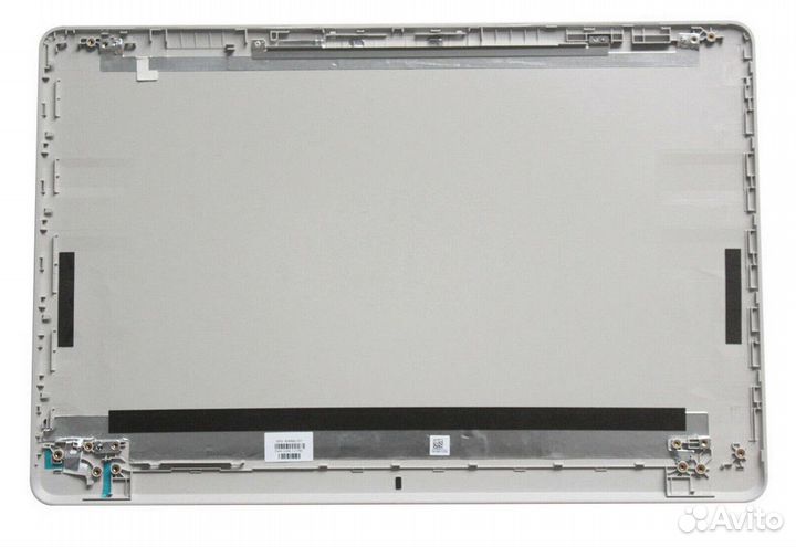 Крышка матрицы новая HP 15-bs 15-bw 15-ra 15-rb