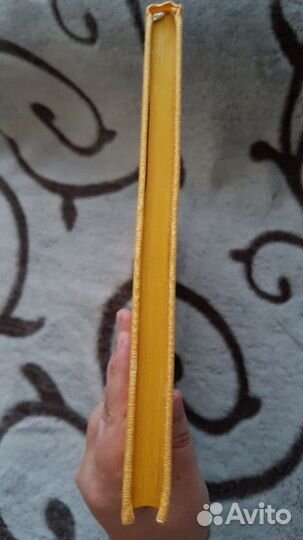 Книги 7. Книги обновляются