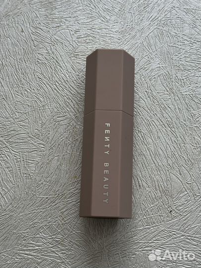 Fenty beauty хайлайтер