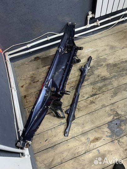 Телевизор bmw 5 e34