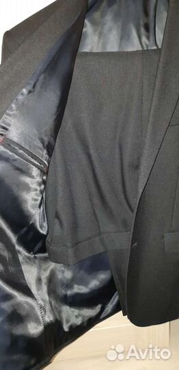 Одежда для школы