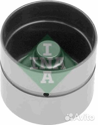 Гидрокомпенсатор