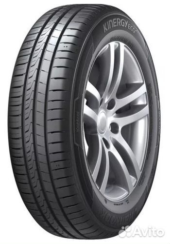 Hankook Kinergy Eco 2 K435 155/80 R13 79T