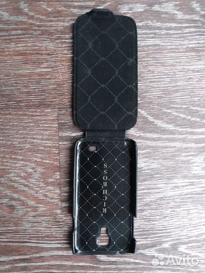 Чехол для samsung