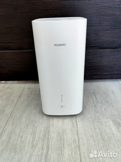 5G LTE+ wifi Роутер Huawei h112-370 Cat.19