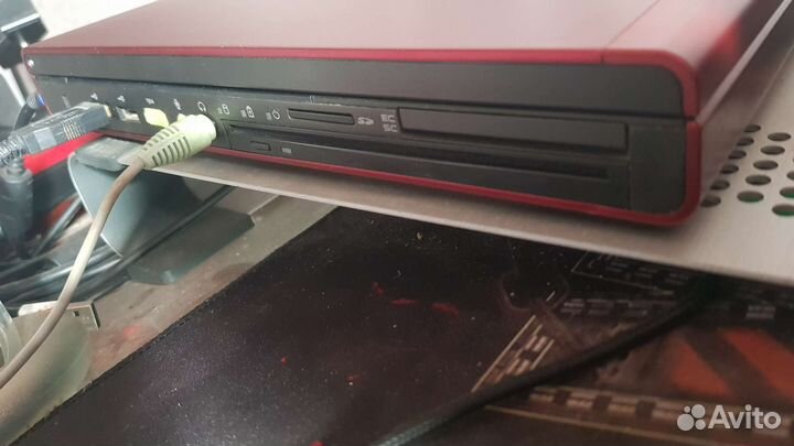 Dell precision m6700 covet edition