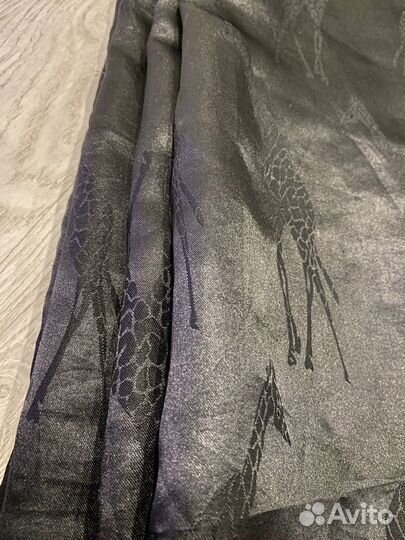 Пододеяльники