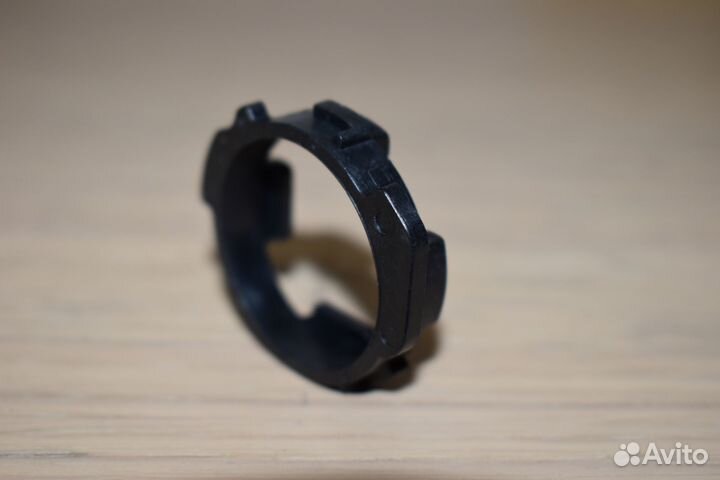 JC61-01631A / JC61-01629A (компл 2шт)