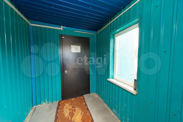 Продам офисное помещение, 200 м²