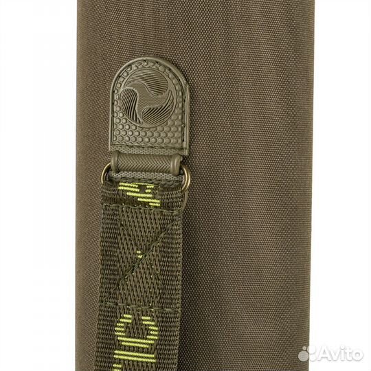 Aquatic тубус Т-90\Т-75 без кармана