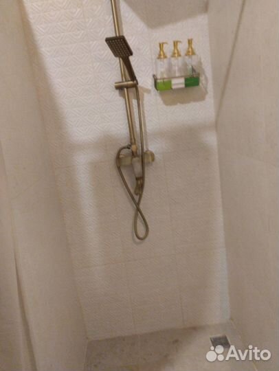 Ремонтно-отделочные работы (под ключ)