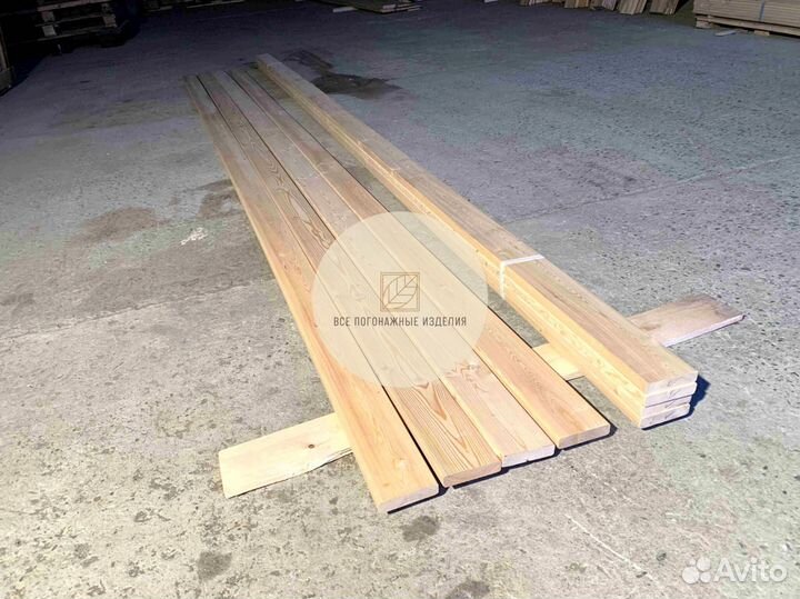 Планкен прямой производитель