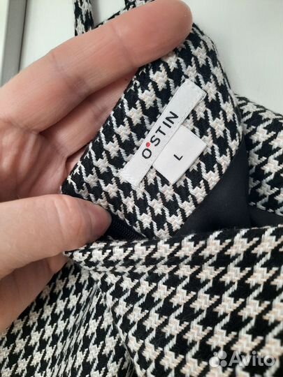 Продам сарафан, в отличном состоянии