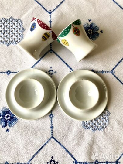 Пашотница для яйца