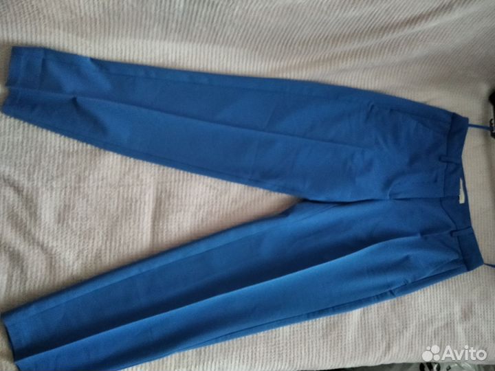 Женская Одежда для девушки s, xs пакетами