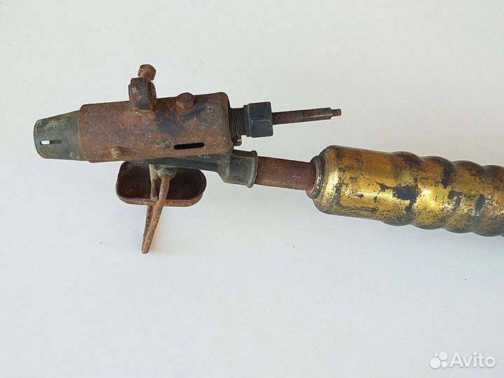 Вещи из СССР