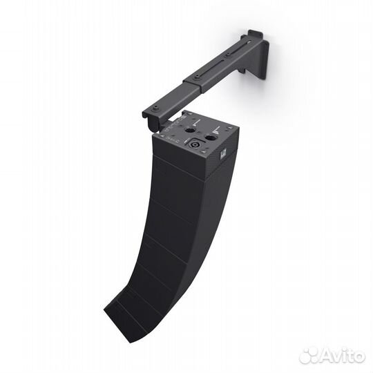 Настенный кронштейн LD Systems curv 500 wmbl