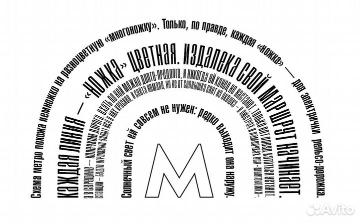 Верстальщик, Фотограф, Помощник администратора