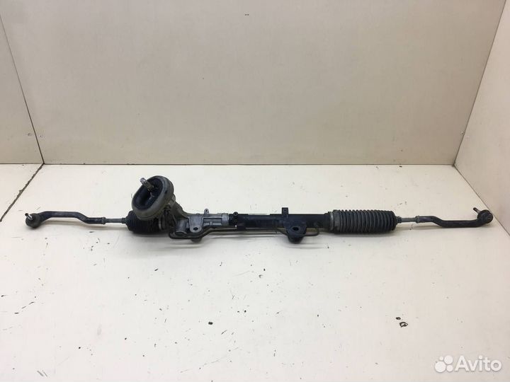 Б/У Б/У Рулевая рейка