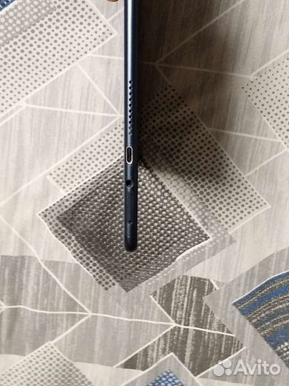 Huawei Matepad T 10s